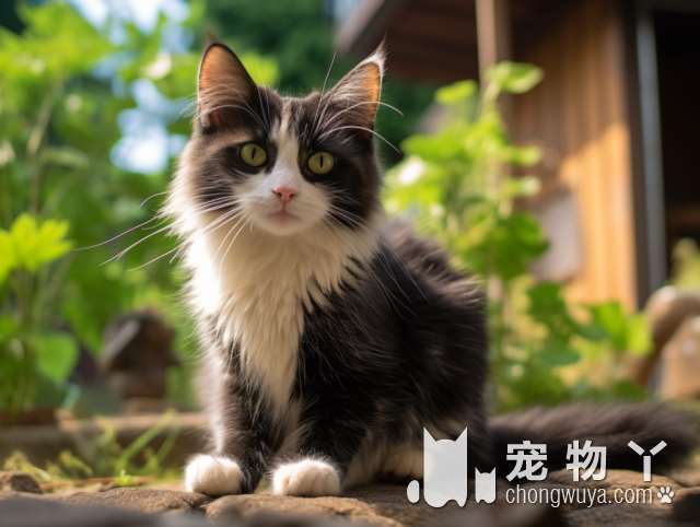 勾心斗宠，如今连这些猫猫狗狗的心机都这么重了