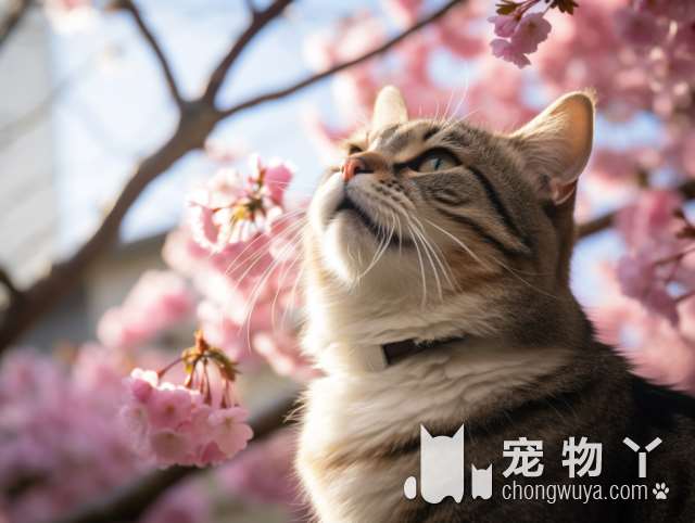 培养斯芬克斯猫的方法